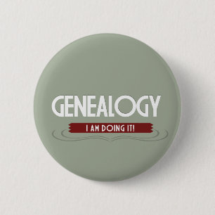 Botón de la genealogía