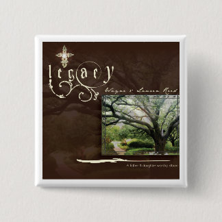 Botón de la herencia