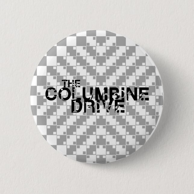 Botón de la ilusión óptica (Anverso)