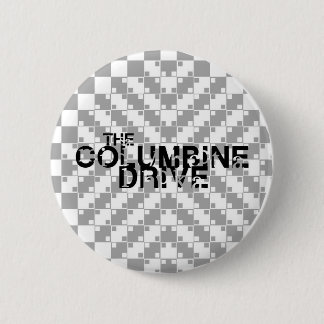 Botón de la ilusión óptica