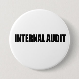 BOTÓN DE LA INSIGNIA DE LA AUDITORÍA INTERNA