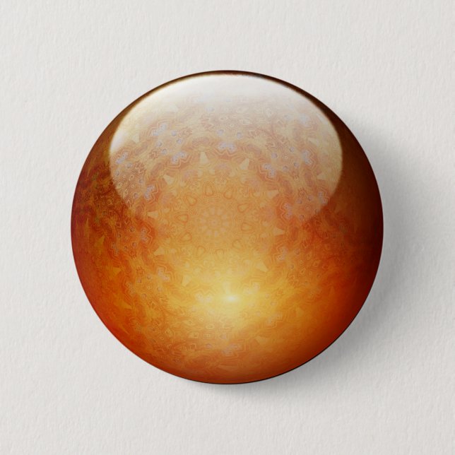 Botón de la joya de la renovación (Anverso)