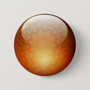 Botón de la joya de la renovación