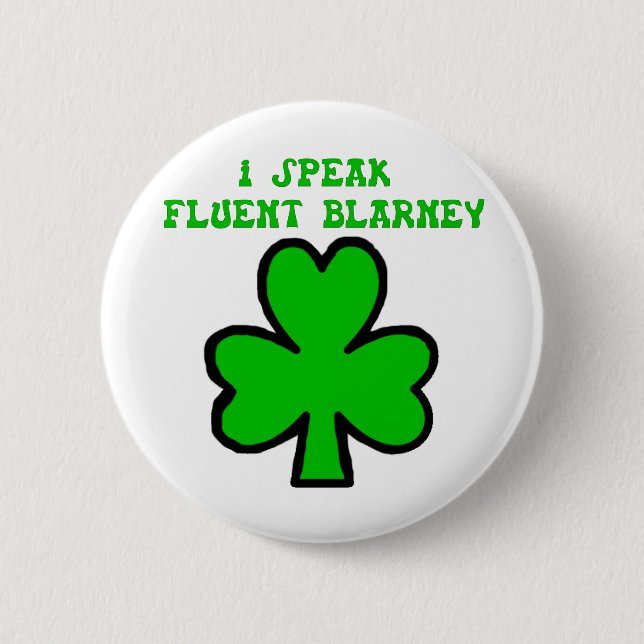 Botón de la lisonja (Anverso)