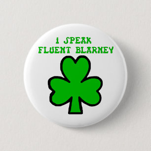 Botón de la lisonja