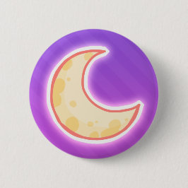 Botón de la luna