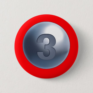 Botón de la madre 3 de la ayuda