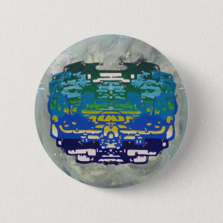 botón de la metafase