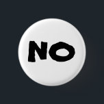 Botón de la mochila<br><div class="desc">lance este botón en su mochila para compartir su opinión verdadera sobre la mayoría de las cosas…</div>