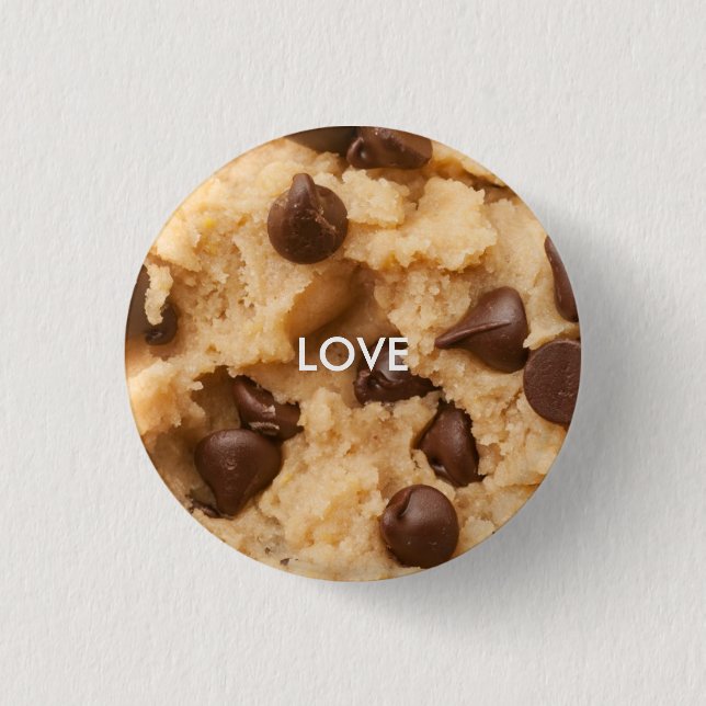 Botón de la mochila (Anverso)