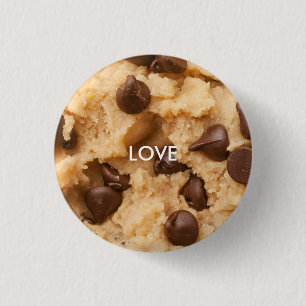 Botón de la mochila