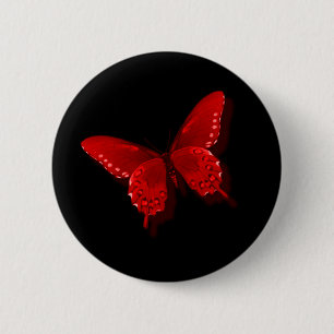 Botón de la mosca de la sangre