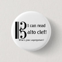 Botón de la música