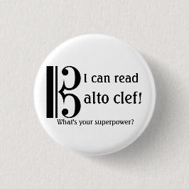 Botón de la música