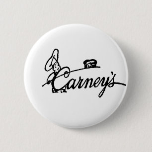 Botón de la panadería de Carney