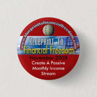 Botón de la participación de #b2ff