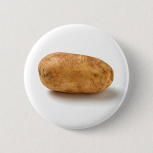 Botón de la patata