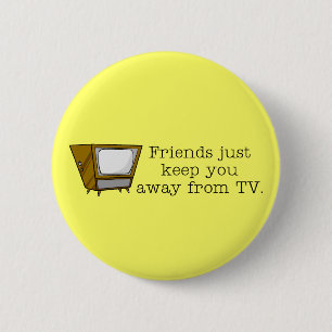 Botón de la patata del coche