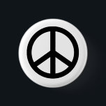 Botón de la paz<br><div class="desc">Signo de la paz</div>