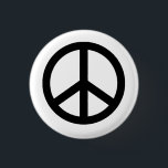 Botón de la paz<br><div class="desc">Signo de la paz</div>