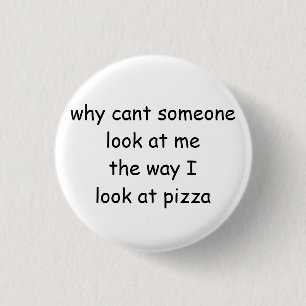 Botón de la pizza
