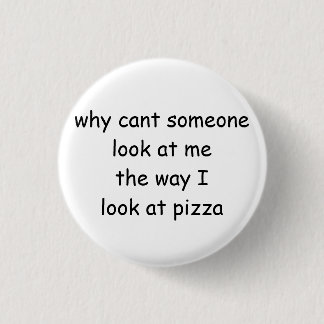 Botón de la pizza