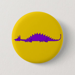 botón de la placa de población de Dragonsspine