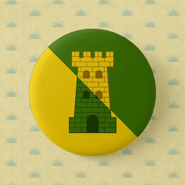 botón de la placa de población de Fettburg (Subido por el creador)