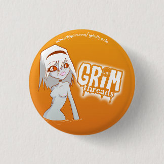 Botón de la quemadura