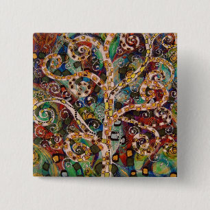 botón de la renovación (pintura)