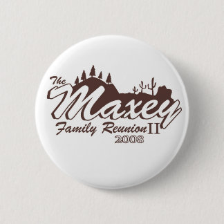 Botón de la reunión de familia de Maxey II