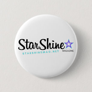 botón de la revista StarShine