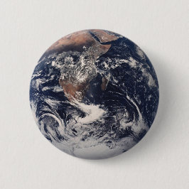 Botón de la tierra