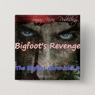 Botón de la venganza de Bigfoot