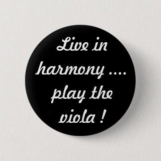 Botón de la viola