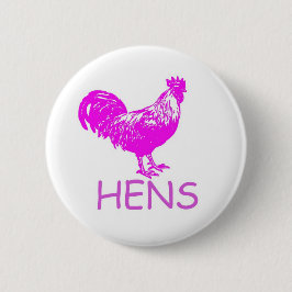 BOTÓN DE LAS GALLINAS