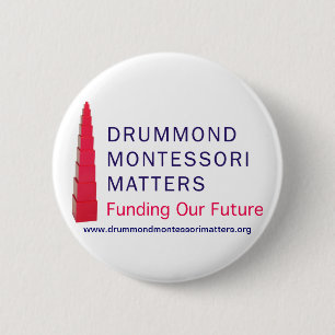 Botón de las materias de Drummond Montessori