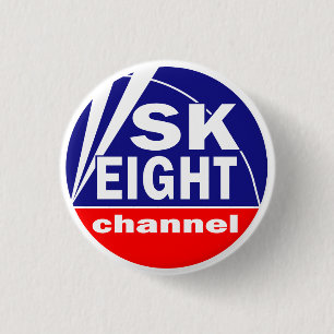 Botón de las noticias del canal Sk8