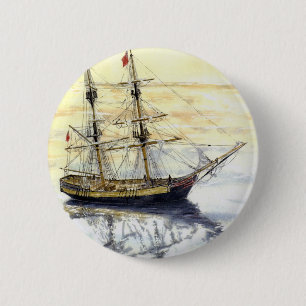 Botón de las "reflexiones"