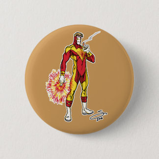 Botón de Laserblast