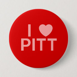 botón de latido del corazón