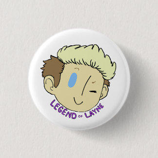 Botón de LegendOfLayne (pequeño)