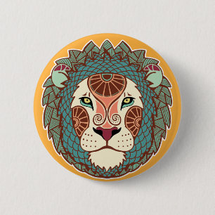 Botón de Leo