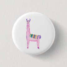 Botón de llama de corte, pasador