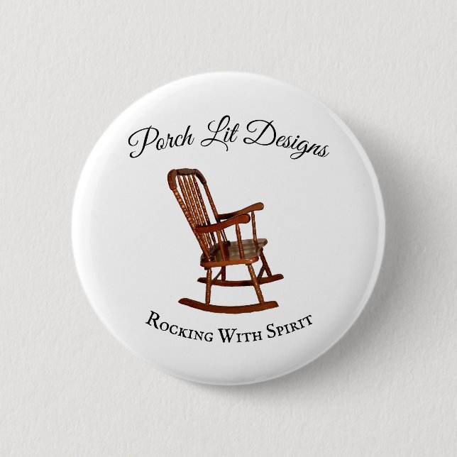 Botón de logotipo | Botón (Anverso)