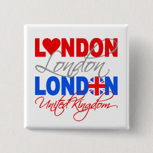 Botón de Londres