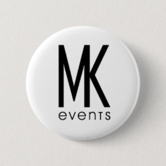 Botón de los acontecimientos del MK