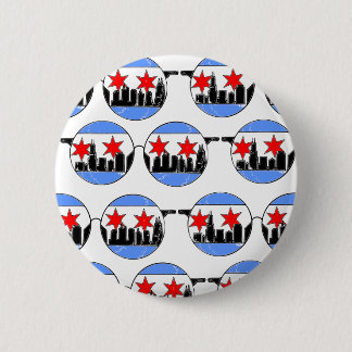 botón de los chicaGOggles