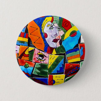 Botón de los DooDles