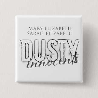 Botón de los Innocents